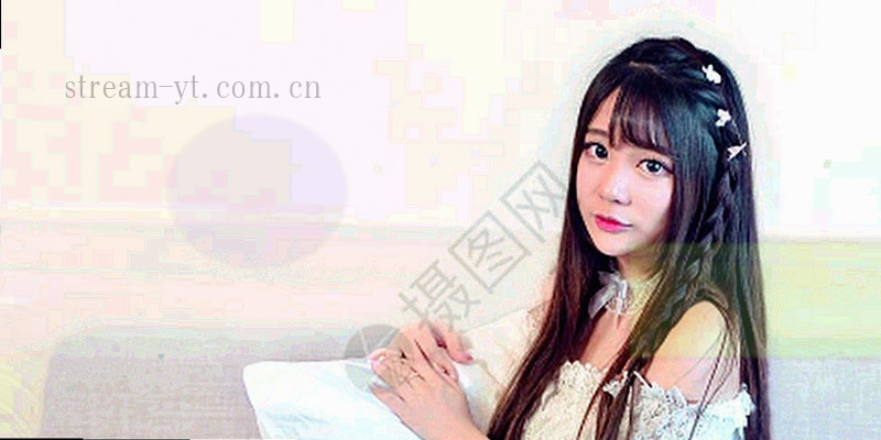 抽象目录树结构示意图，以方块与连线构成的三级索引体系